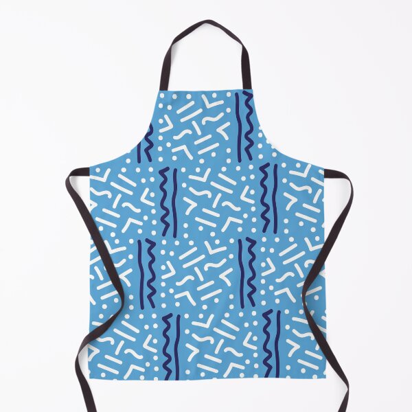 Item preview, Authentic Bogolan pattern designed and sold by Wolagno.