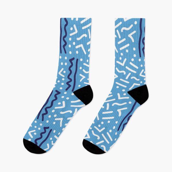 Item preview, Authentic Bogolan pattern designed and sold by Wolagno.