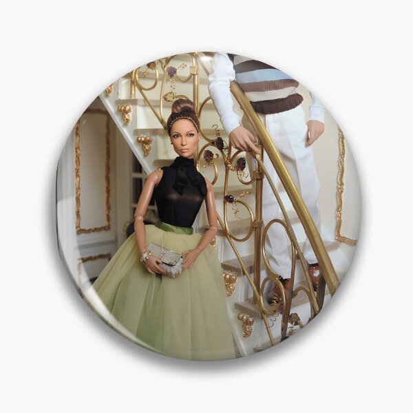 Item preview, MODELING IN THE MANSION designed and sold by FridaBernhardt.