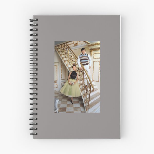 Item preview, MODELING IN THE MANSION designed and sold by FridaBernhardt.