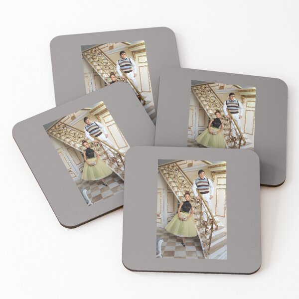 Item preview, MODELING IN THE MANSION designed and sold by FridaBernhardt.