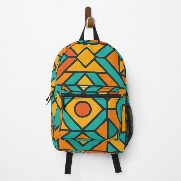 Item preview, Geometry Floor designed and sold by DrizzyV.