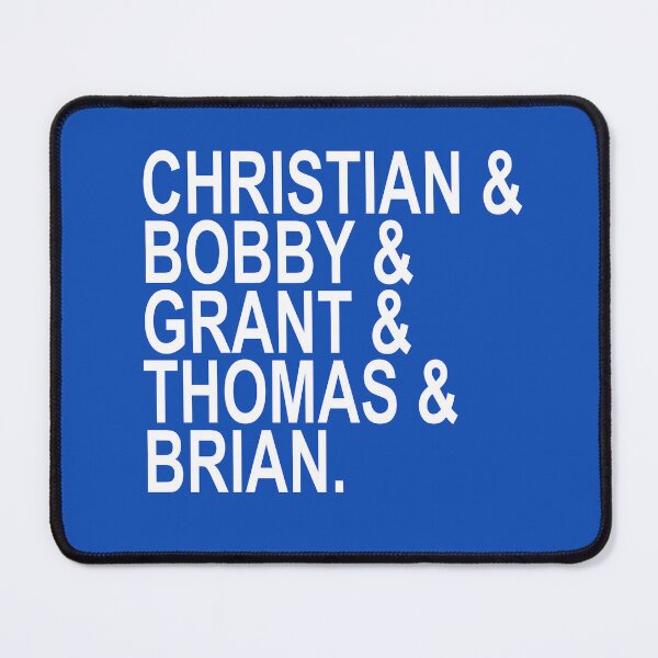 Item preview, The Great Champions of Duke designed and sold by ZlifeZsportsZ.