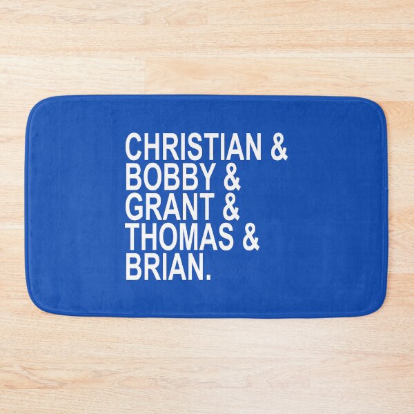 Item preview, The Great Champions of Duke designed and sold by ZlifeZsportsZ.