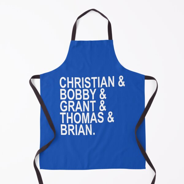 Item preview, The Great Champions of Duke designed and sold by ZlifeZsportsZ.