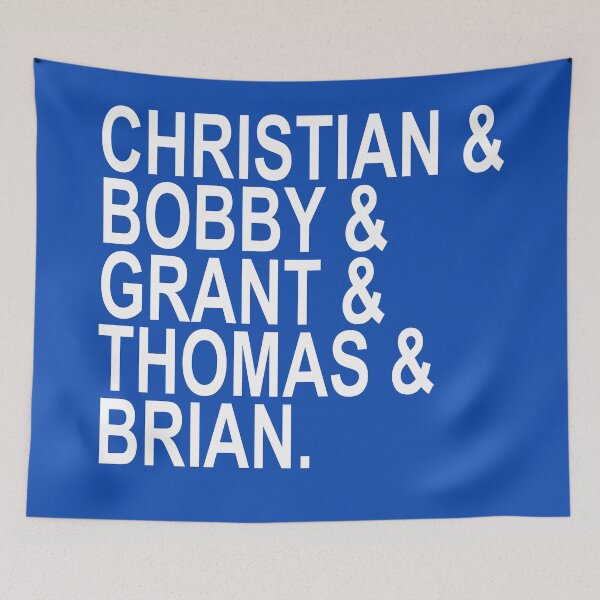 Item preview, The Great Champions of Duke designed and sold by ZlifeZsportsZ.