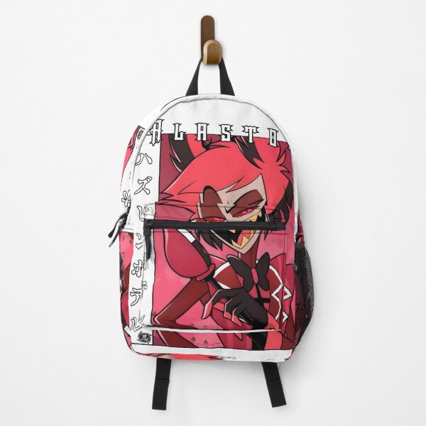 Item preview, Alastor Inspired Hazbin Hotel Fan Art | Digital Retro  Aesthetic designed and sold by lamiarte.