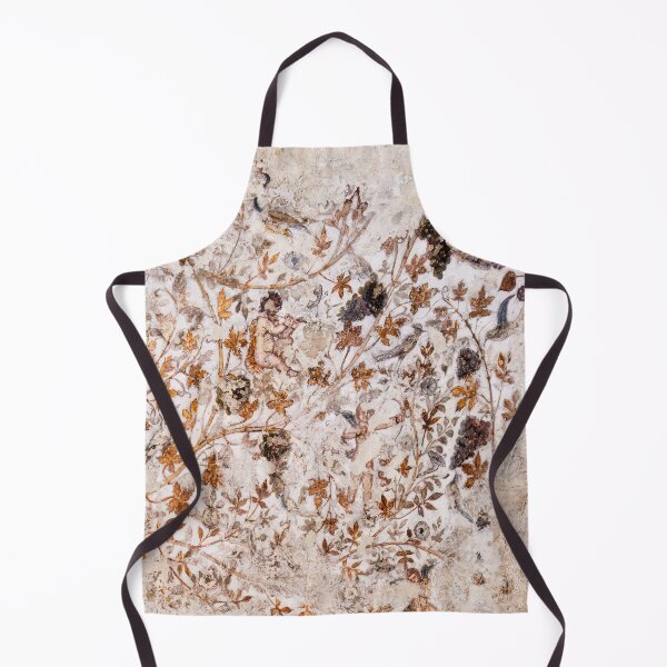 Item preview, Little Petra Fresco 01 designed and sold by Weston  Westmoreland.