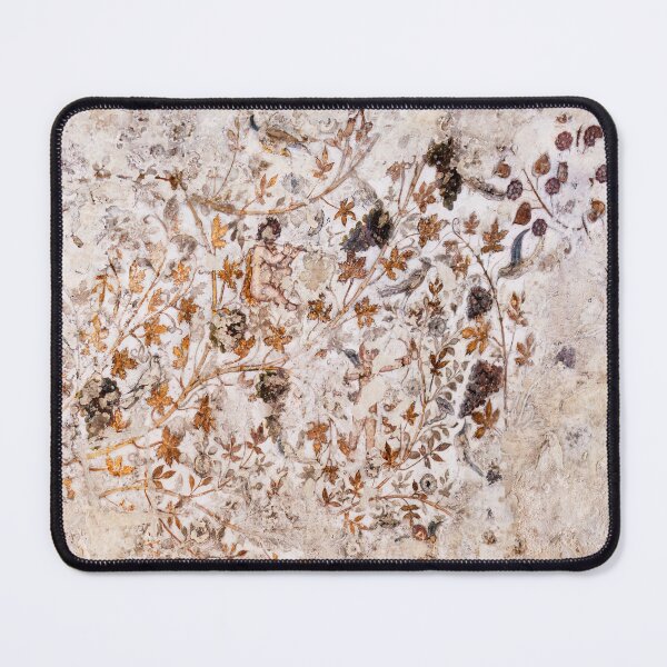 Item preview, Little Petra Fresco 01 designed and sold by Weston  Westmoreland.