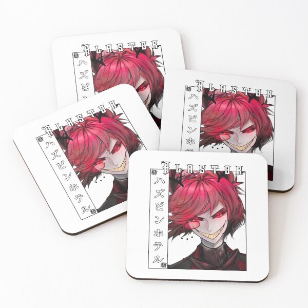 Item preview, Alastor Inspired Hazbin Hotel Fan Art | Digital Retro  Aesthetic designed and sold by lamiarte.