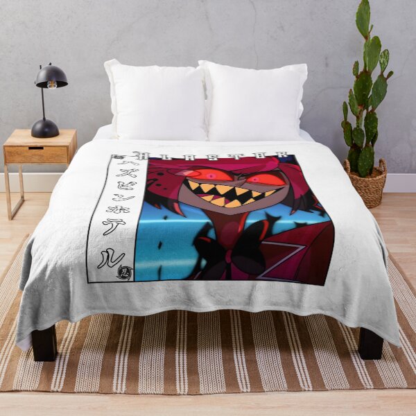 Item preview, Alastor Inspired Hazbin Hotel Fan Art | Digital Retro Aesthetic designed and sold by lamiarte.