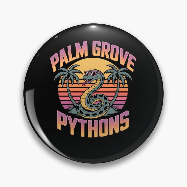 Item preview, retro sports logo - vintage design - throwback logo - 80s style - fictional sports - fake team merch - made-up team - 80s inspired - vintage aesthetic - retro vibes - fantasy sports - sci-fi team designed and sold by JansenGS.