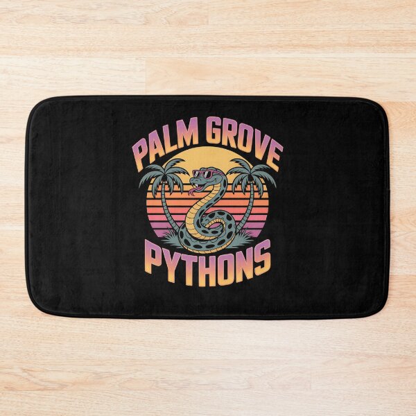Item preview, retro sports logo - vintage design - throwback logo - 80s style - fictional sports - fake team merch - made-up team - 80s inspired - vintage aesthetic - retro vibes - fantasy sports - sci-fi team designed and sold by JansenGS.