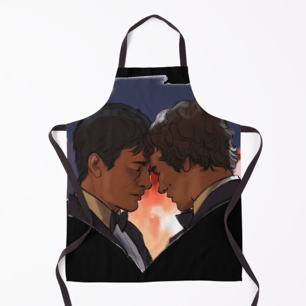 Item preview, heated rivalry designed and sold by thrynafenquar.