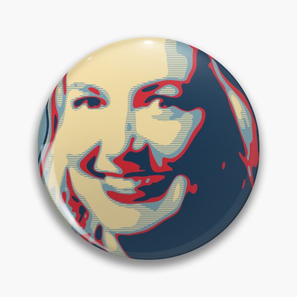 Item preview, Christina designed and sold by DFA.