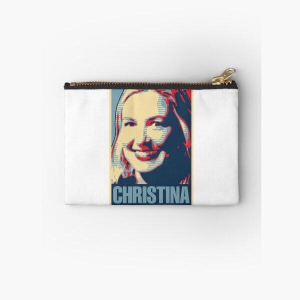 Item preview, Christina designed and sold by DFA.