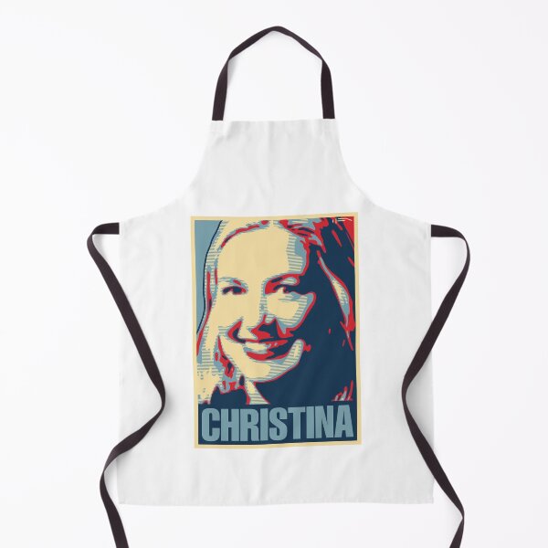 Item preview, Christina designed and sold by DFA.