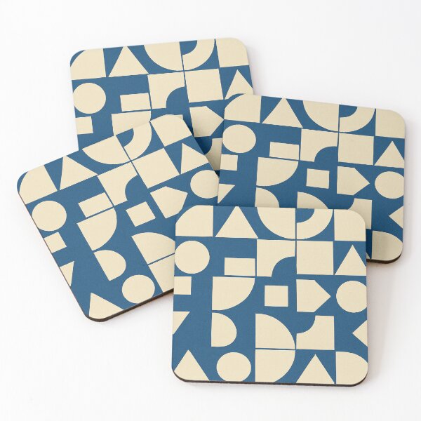 Item preview, Random shapes designed and sold by DrizzyV.