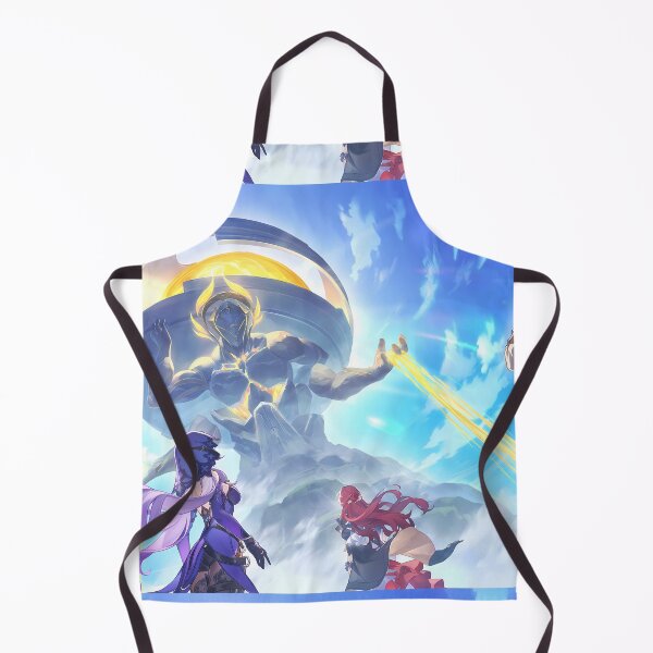 Item preview, Astral Express • Honkai Star Rail • Pom-Pom Gallery • As Tomorrow Became Yesterday designed and sold by kazatodoesart.