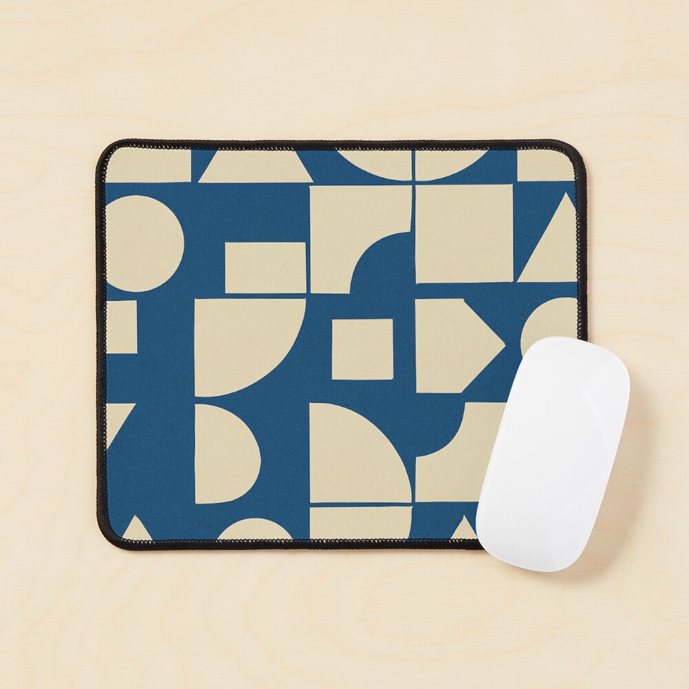 Item preview, Mouse Pad designed and sold by DrizzyV.