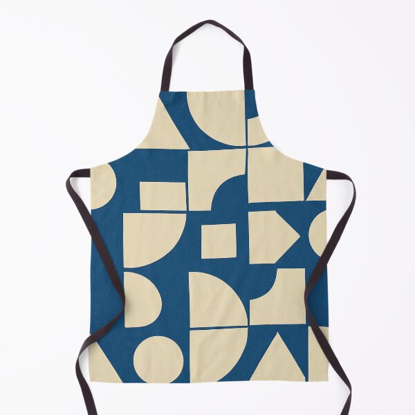 Item preview, Random shapes designed and sold by DrizzyV.
