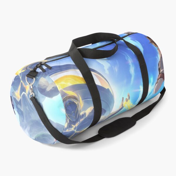 Item preview, Astral Express • Honkai Star Rail • Pom-Pom Gallery • As Tomorrow Became Yesterday designed and sold by kazatodoesart.