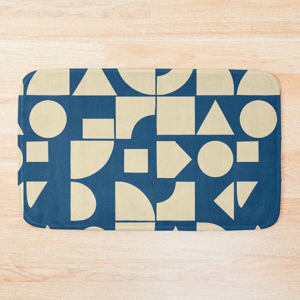 Item preview, Random shapes designed and sold by DrizzyV.