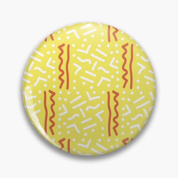 Item preview, Bogolan loincloth pattern from Africa designed and sold by Wolagno.