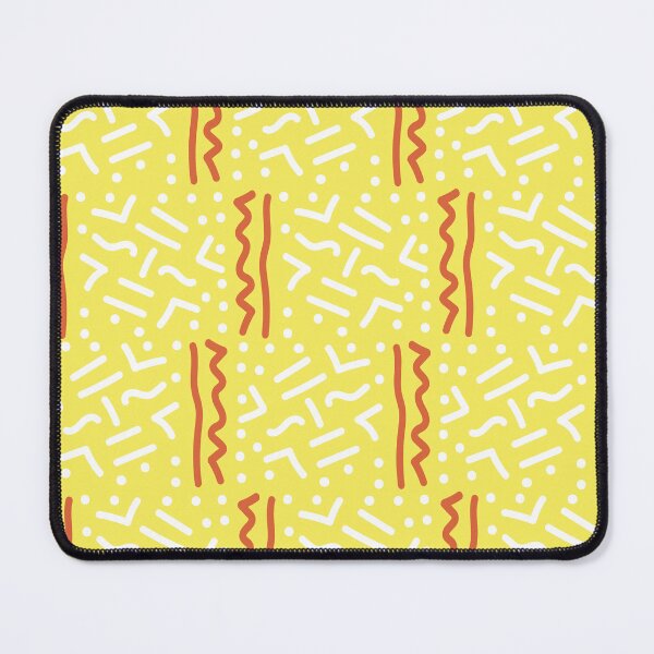 Item preview, Bogolan loincloth pattern from Africa designed and sold by Wolagno.