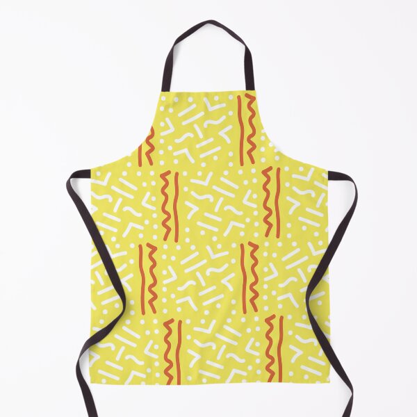 Item preview, Bogolan loincloth pattern from Africa designed and sold by Wolagno.