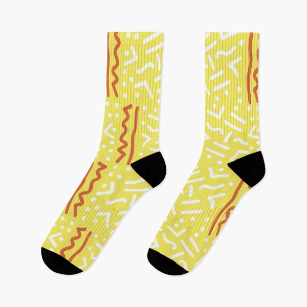 Item preview, Bogolan loincloth pattern from Africa designed and sold by Wolagno.