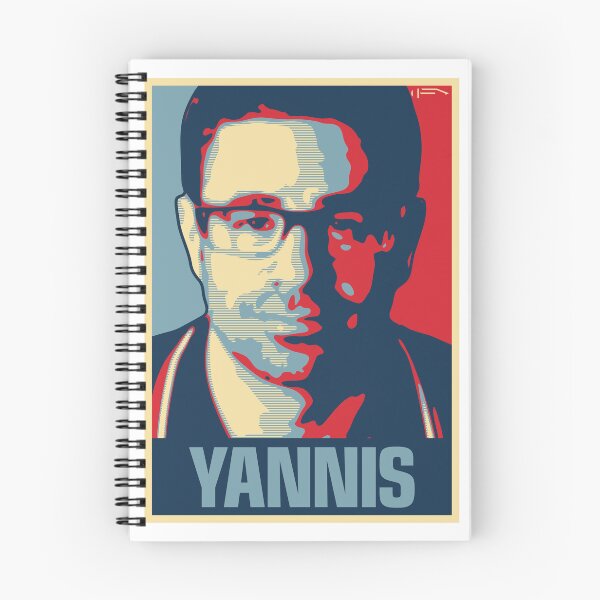 Item preview, Yannis designed and sold by DFA.