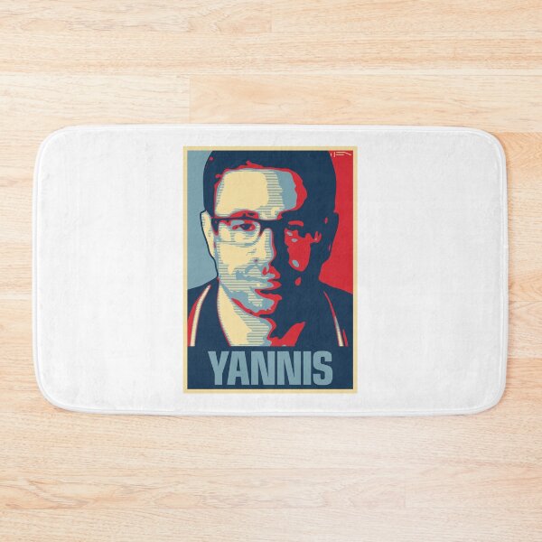 Item preview, Yannis designed and sold by DFA.