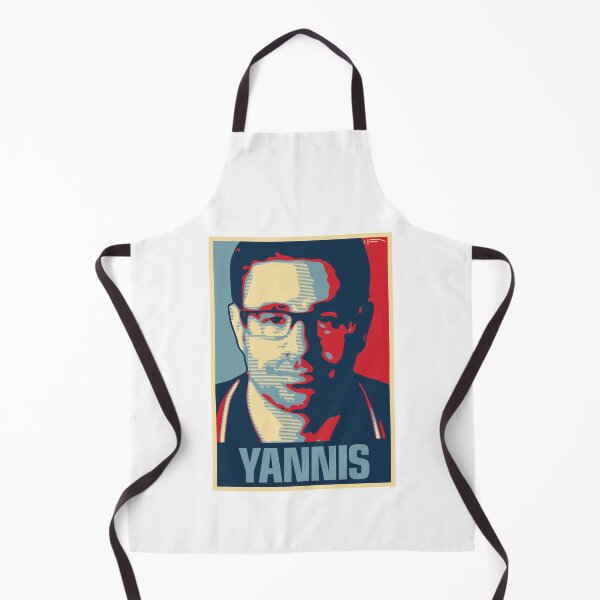 Item preview, Yannis designed and sold by DFA.