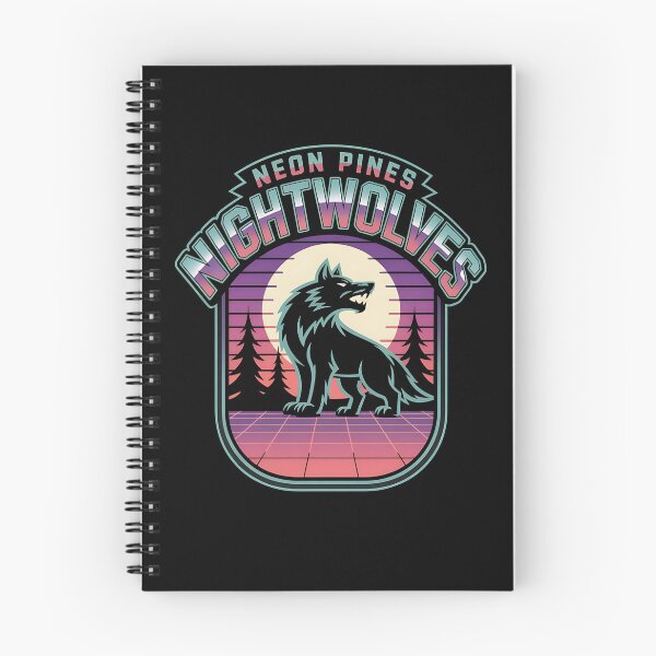 Item preview, retro sports logo - streetwear - urban graphic - retro sportswear - fake esports team - gamer team - arcade-style mascot - Bay City - Frostvale - Neon Valley designed and sold by JansenGS.