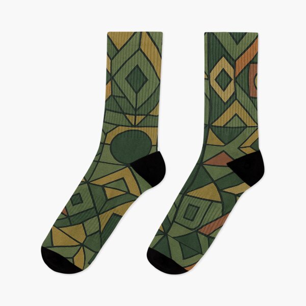 Item preview, GeoVerde designed and sold by DrizzyV.