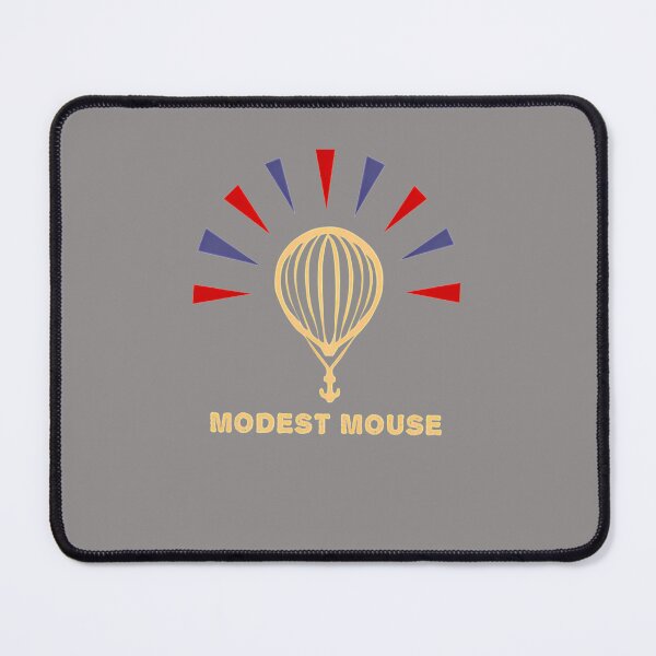 Item preview, MODEST T-SHIRT designed and sold by JosipLink.