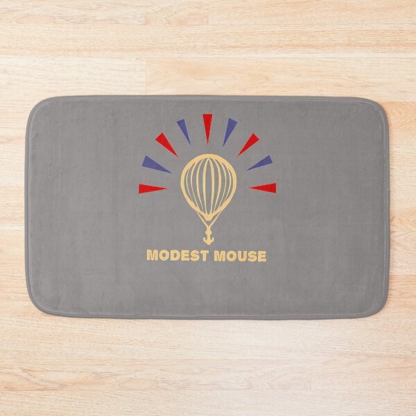 Item preview, MODEST T-SHIRT designed and sold by JosipLink.