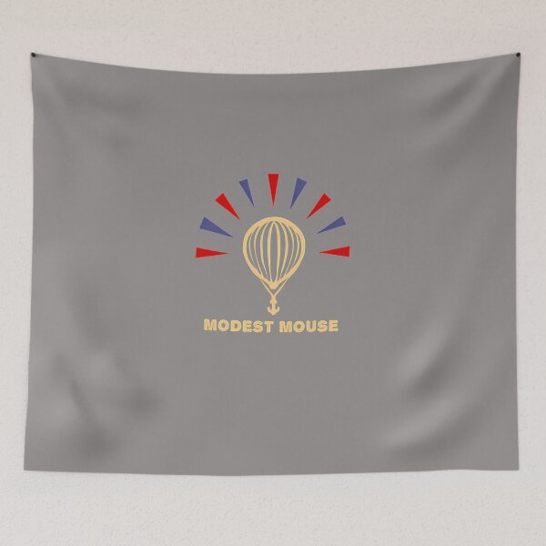 Item preview, MODEST T-SHIRT designed and sold by JosipLink.
