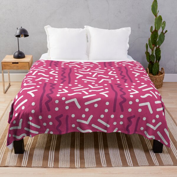 Item preview, Bogolan fabric pattern design designed and sold by Wolagno.