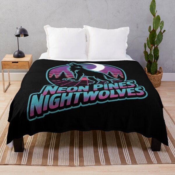 Item preview, retro sports logo - vintage design - throwback logo - 80s style - fictional sports - fake team merch - made-up team - 80s inspired - vintage aesthetic - retro vibes - fantasy sports - sci-fi team designed and sold by JansenGS.