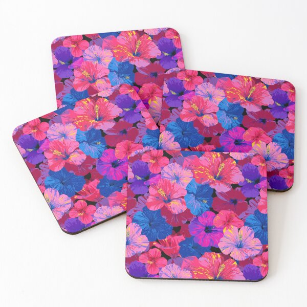 Item preview, Beautiful Stunning Tropical Flower For Birthday Gift designed and sold by RoyalStarsPatts.