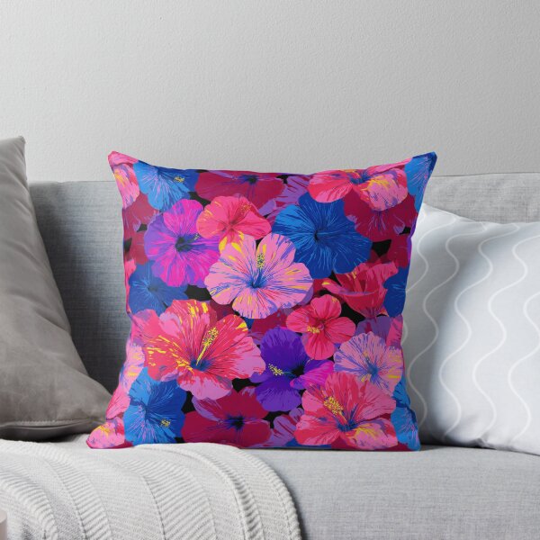 Item preview, Beautiful Stunning Tropical Flower For Birthday Gift designed and sold by RoyalStarsPatts.