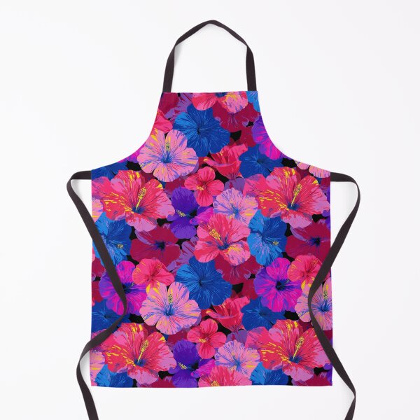 Item preview, Beautiful Stunning Tropical Flower For Birthday Gift designed and sold by RoyalStarsPatts.