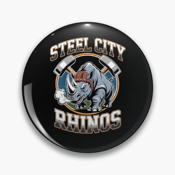Item preview, retro sports logo - streetwear - urban graphic - retro sportswear - fake esports team - gamer team - arcade-style mascot - Bay City - Frostvale - Neon Valley designed and sold by JansenGS.