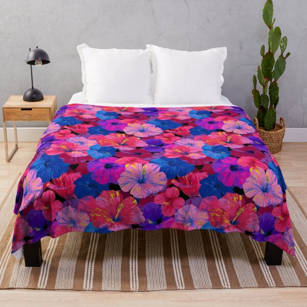 Item preview, Beautiful Stunning Tropical Flower For Birthday Gift designed and sold by RoyalStarsPatts.