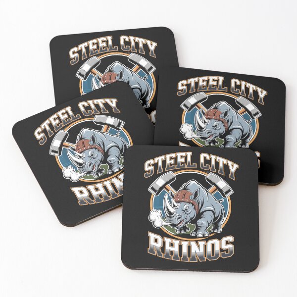 Item preview, retro sports logo - streetwear - urban graphic - retro sportswear - fake esports team - gamer team - arcade-style mascot - Bay City - Frostvale - Neon Valley designed and sold by JansenGS.