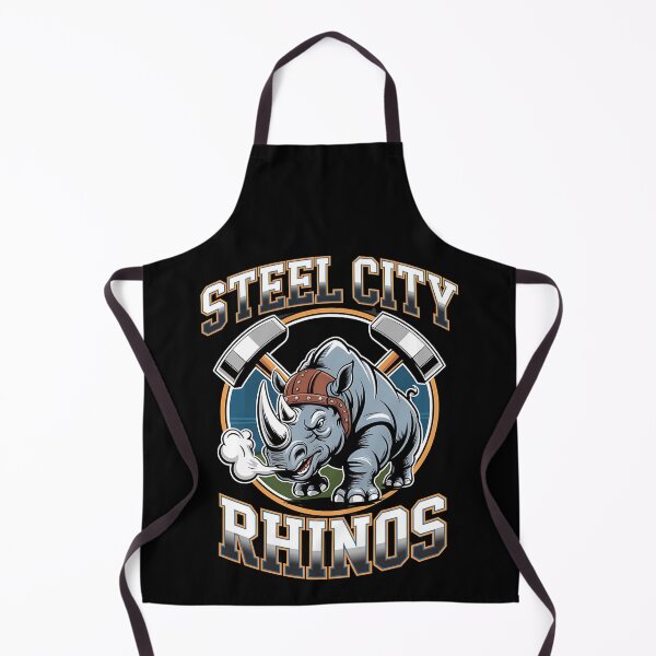 Item preview, retro sports logo - streetwear - urban graphic - retro sportswear - fake esports team - gamer team - arcade-style mascot - Bay City - Frostvale - Neon Valley designed and sold by JansenGS.