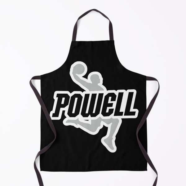 Item preview, Powell Name Basketball Champion Sports Fan designed and sold by smartrocket.