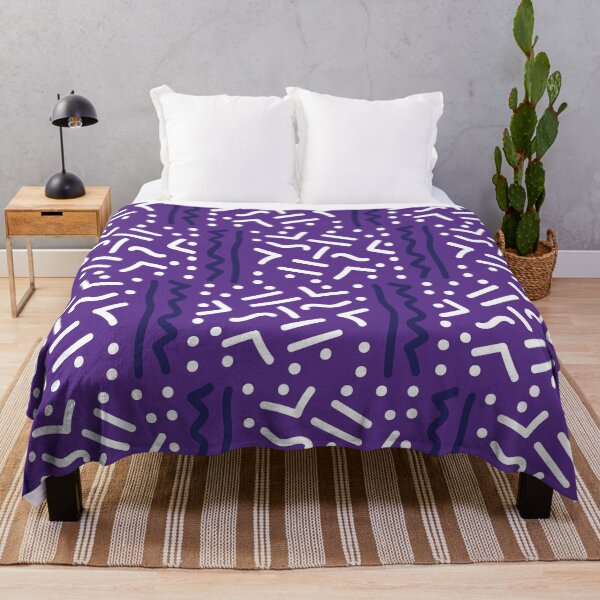 Item preview, Bogolan fabric pattern design designed and sold by Wolagno.